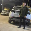 3mnr9