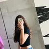 papad1m1tri0u