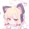 shiyadesu