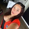 NIKOL