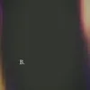 user17374828747374