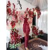 acil_anum92