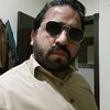 toqeerahmad996