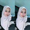 emhaaaaaa2207