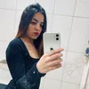 jumaariaa__