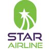 star__airline
