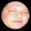 daveyjr0_0