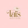Tai’s Beauty Store