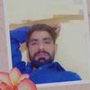 asifbaloch2636