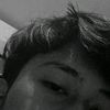 yusrilll_ishaq