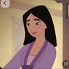 mazari.najla