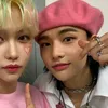 .junnieslvv