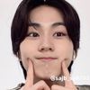 jungwon.mluv4
