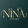 NiNa Fiilms
