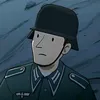 panzerkrieg