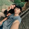 iza_tnisaaa