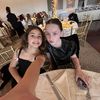 farahlederman2