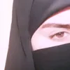 m____374