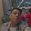 sajed_eslam