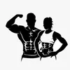 fitness_saudaveis