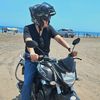 richard190679