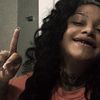 jesusdontlikeugly__666