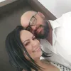 divoneydacleide