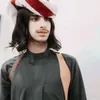 xz_yii