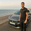 abdoshr65