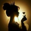 _houda.houda