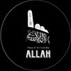 zakir.brand.979567823499