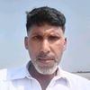 muhammadgulzar5436