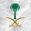faraga75