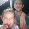 addulholik0