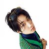 _wonufr_