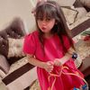 em_naseer