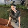 a.aping_
