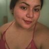 kimberly_lop234