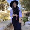 yeshia.santos