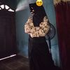 zaraa_982
