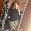 paola.0696