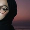 wawajerrr_