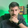 Ricardo Pinheiro