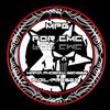 tempalate_aceh