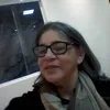 elianeide.soares