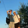 brooklynsmedia