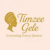 timzeegele