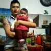 edwinjoelreyesyup