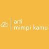 artimimpikamu