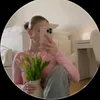 lilycare3